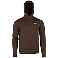 Men's Furnace Hoody