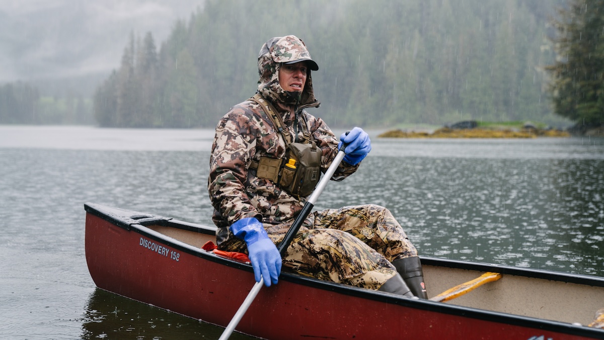 05302023 SRME AK Bear Fishing-1-272
