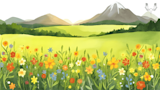 Nature, Vol. 4