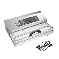 Pro-2600 Vacuum Sealer