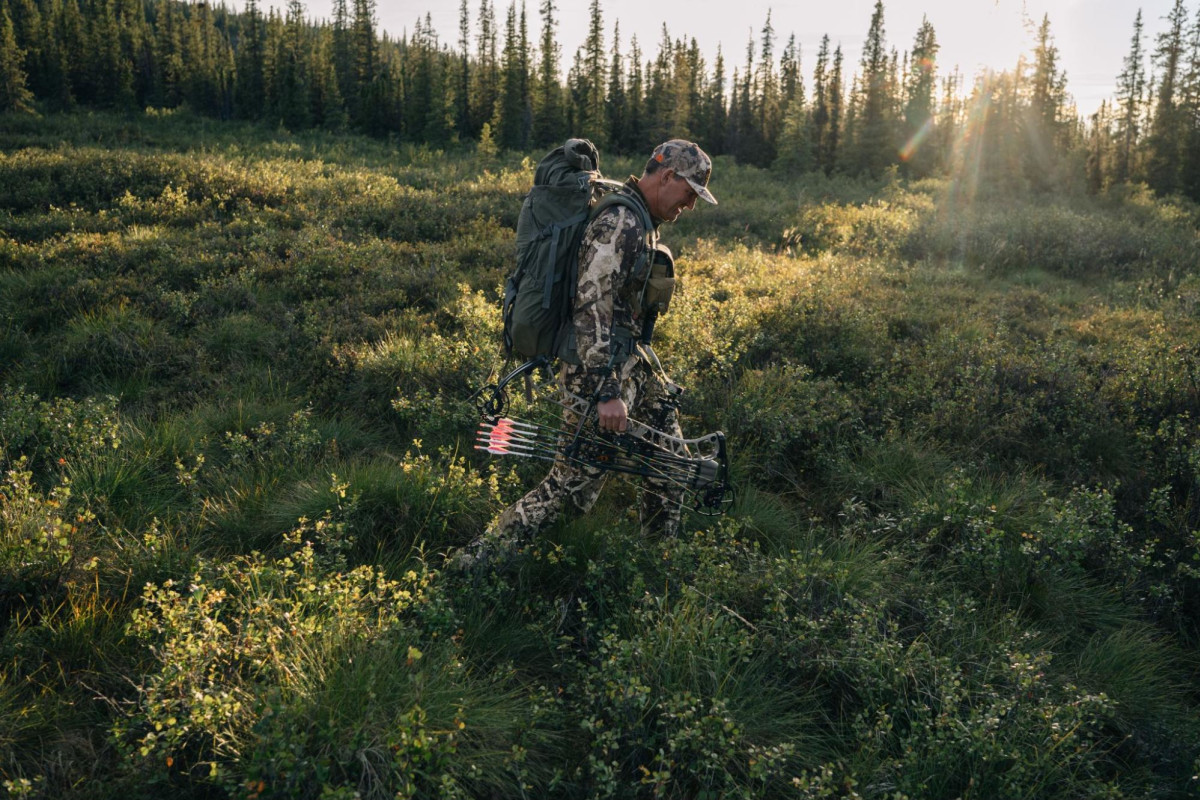 Gear We Use: Best Hunting Backpacks