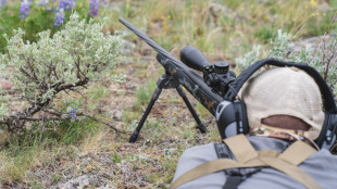 3 Best Rifle Calibers for Youth Hunters