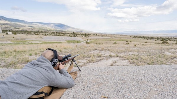 .300 Win. Mag. vs. 7mm Rem. Mag.