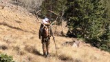Check Out Our All-New Series “MeatEater Hunts”