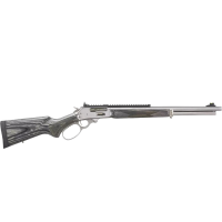 Marlin Model 1895 SBL