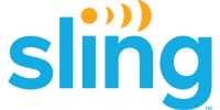 sling