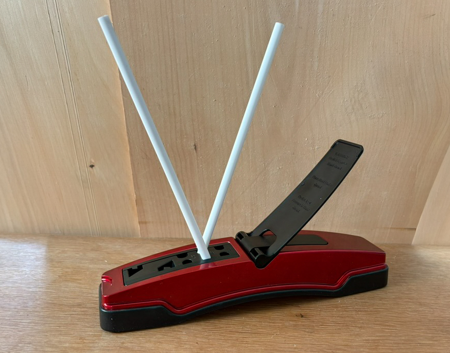 Lansky Masters Edge Knife Sharpener