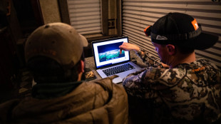 When To Abandon Your Rut Hunting Plan