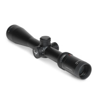 Vortex x MeatEater Viper Riflescope HS 4-16x44