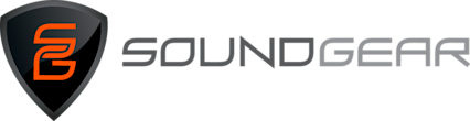 SoundGear_2c_Grey_Horizontal (3) (1) (1).png