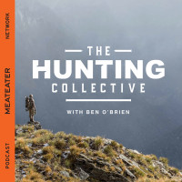 The Hunting Collective