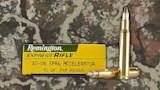 The Weirdest Cartridge You’ve Never Heard Of