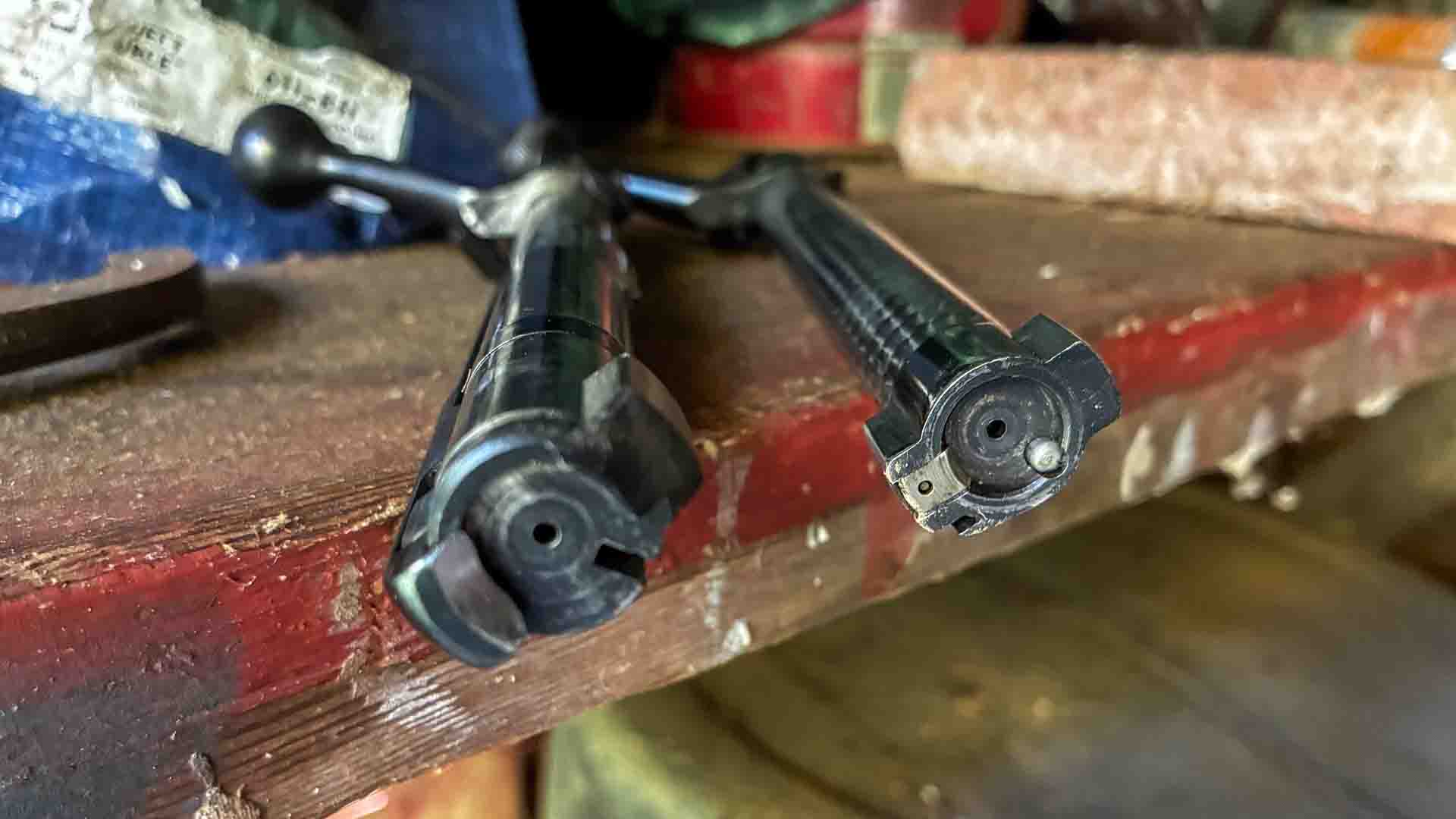 Model-70-5-2