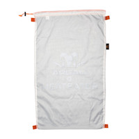 MeatEater x Argali High Country Pack Ultralight Game Bag Set