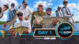 ME_FishEaterClassic_YT_Day1-A (2).jpg