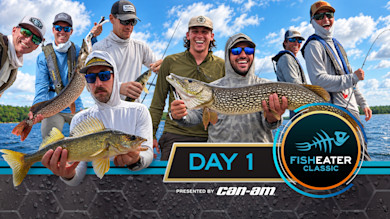 ME_FishEaterClassic_YT_Day1-A (2).jpg