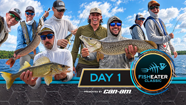 ME_FishEaterClassic_YT_Day1-A (2).jpg