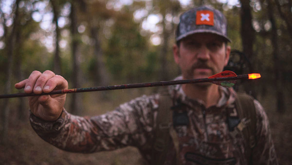 Lies Hunters Believe About Blood Trailing Deer