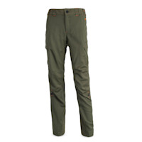 Women's Obsidian Pant