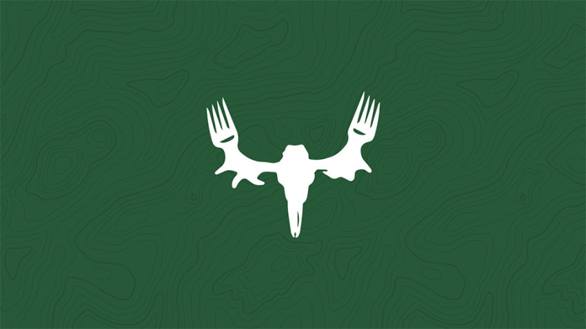 MeatEater Live Podcast