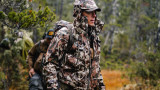 Video: Steven Rinella’s Blacktail Deer Kit