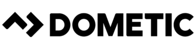 dometicLogo