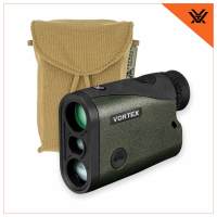 Crossfire HD 1400 Laser Rangefinder