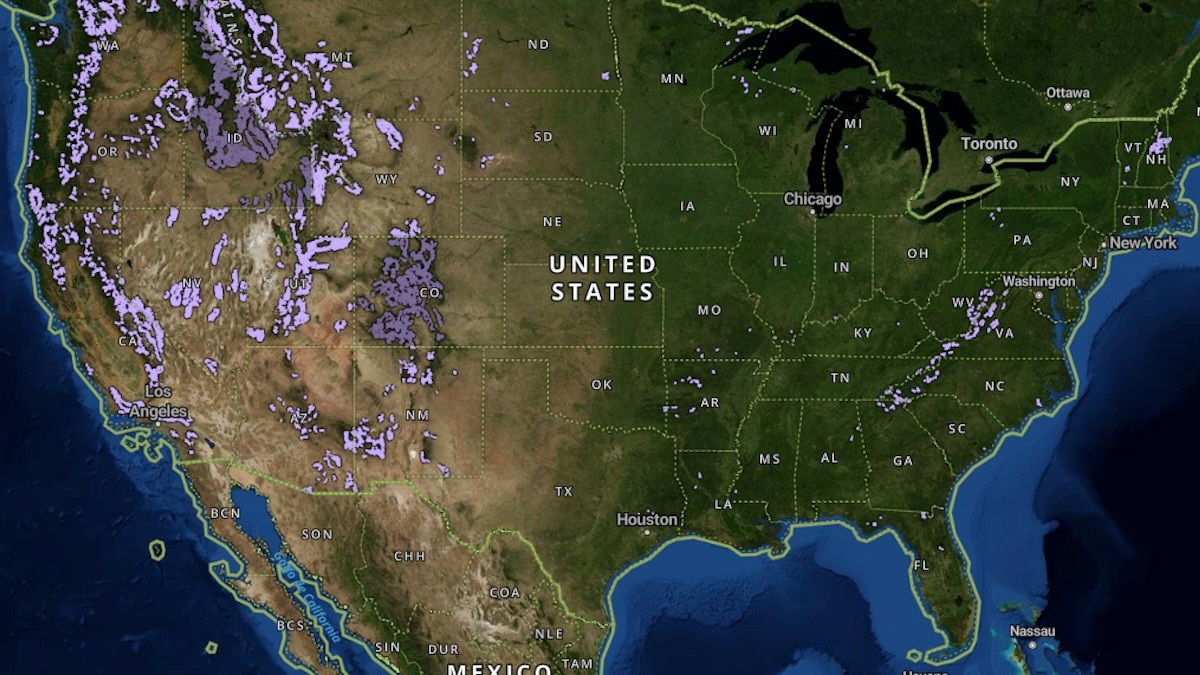 onx roadless areas.jpg