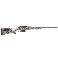 Weatherby® Model 307™ MeatEater Edition