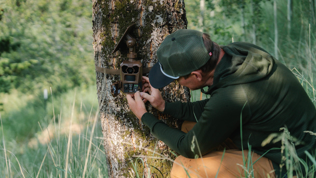 200630_Moultrie_Edge_4-34-2.jpg