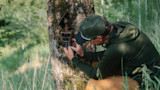 200630_Moultrie_Edge_4-34-2.jpg