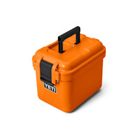 LoadOut GoBox