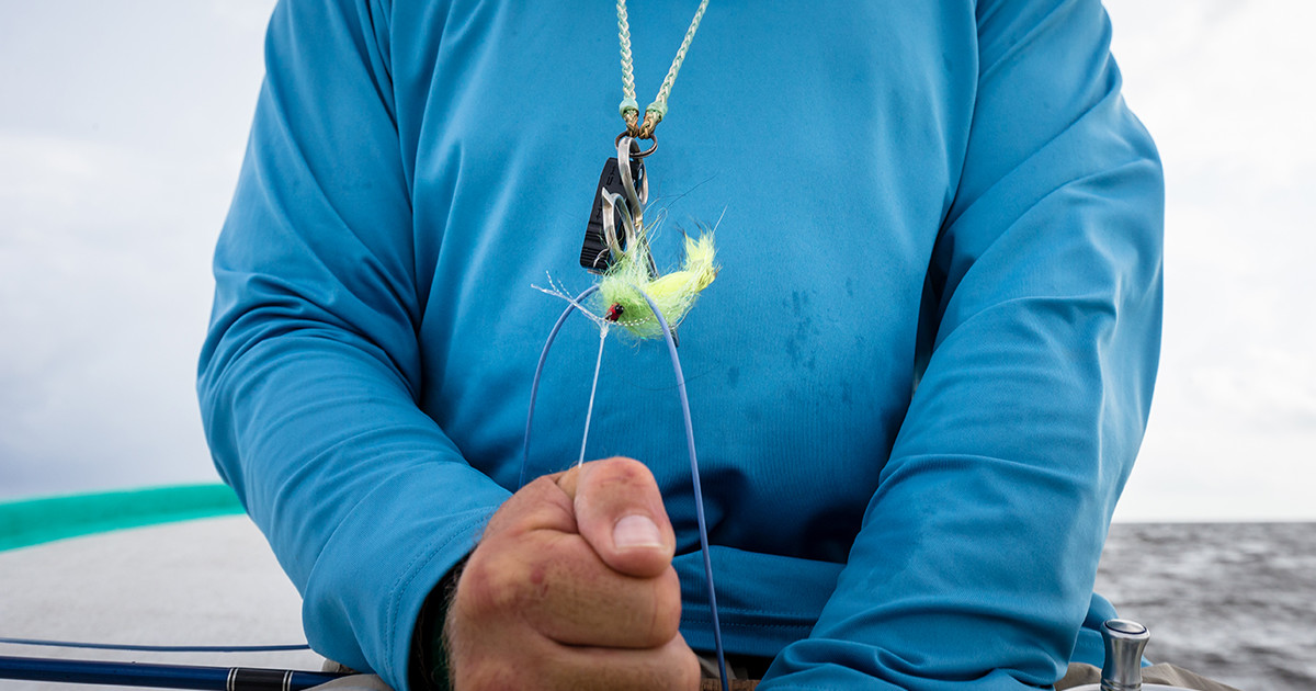 Fly Fishing Accessories Every Angler Should Carry | MeatEater Fishing Fly Fishing Accessories Every Angler Should Carry | MeatEater Fishing