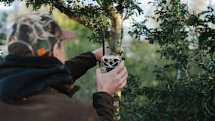 260121_STEVE RINELLA_Texas_Bobcat-18.jpg