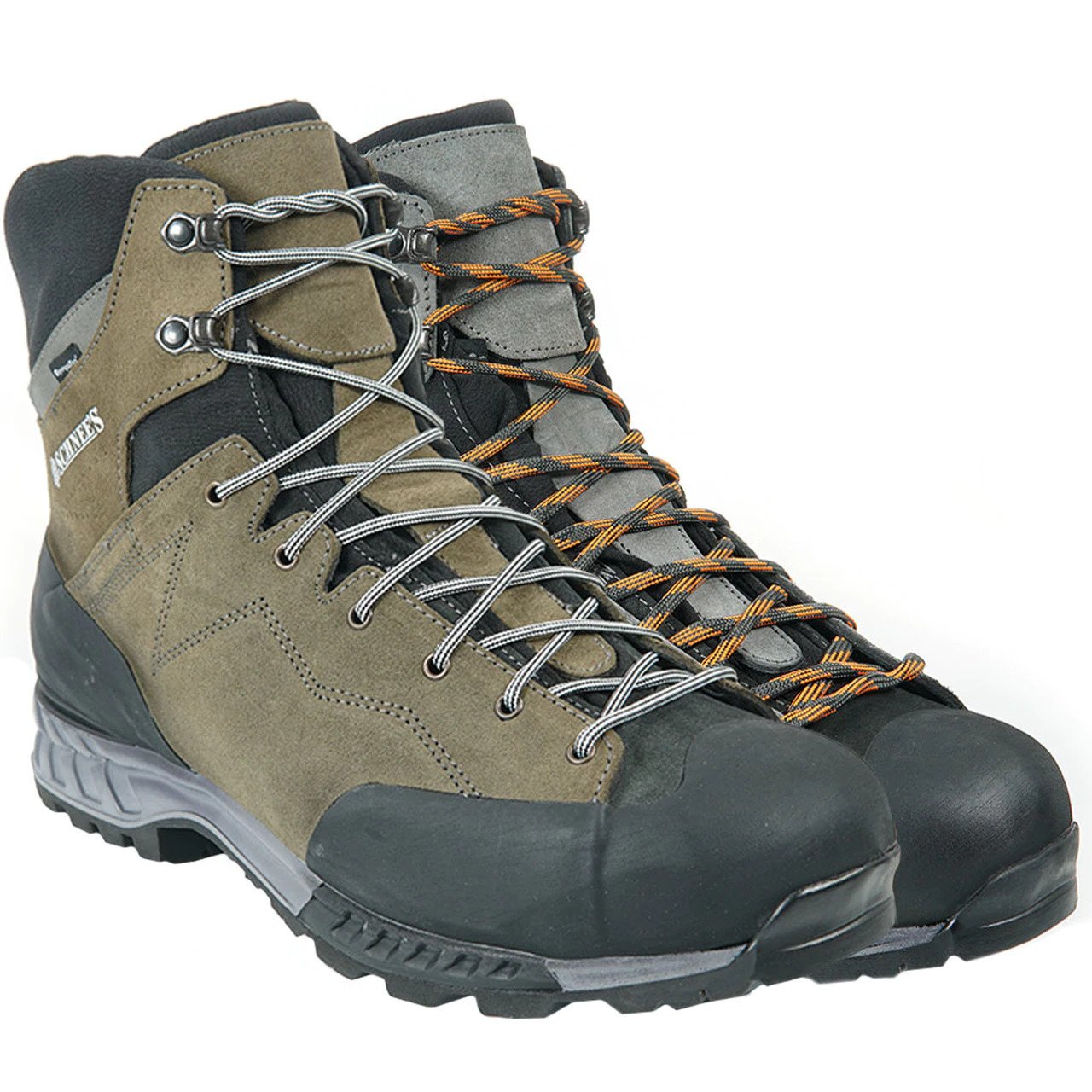 Steven rinella hunting on sale boots