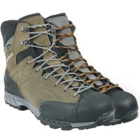 Kestrel Boot