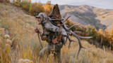 LeupoldxLukeCombsxPhelps_Deseret2025_Dusenbury021.jpg