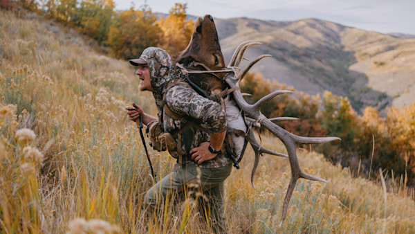 LeupoldxLukeCombsxPhelps_Deseret2025_Dusenbury021.jpg