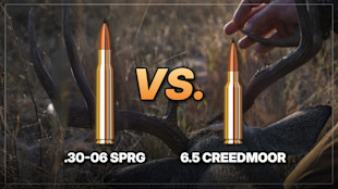 30-06-vs-6.5-creedmoor_1.jpg