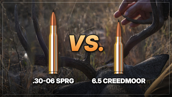30-06-vs-6.5-creedmoor_1.jpg