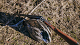240104_CLAY_NEWCOMB_MS_RIVER_EXPEDITION-176-2.jpg