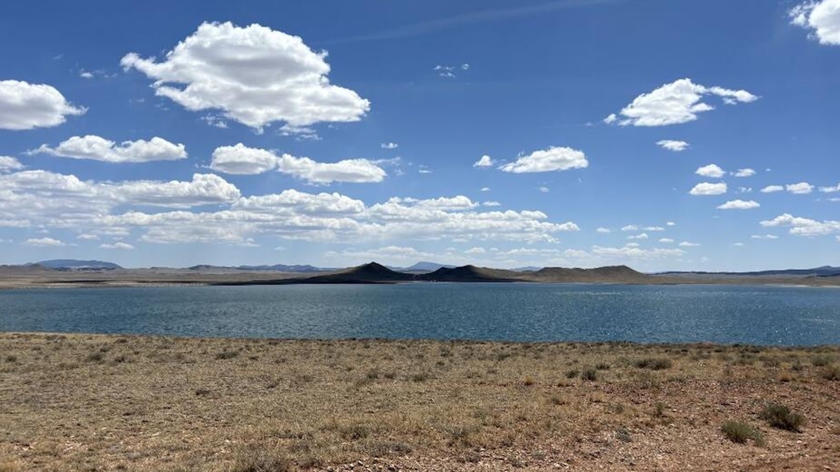 Antero Reservoir.jpeg