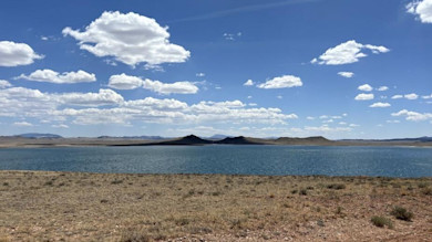 Antero Reservoir.jpeg
