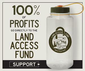 Land Access Fund