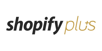 shopifyplus