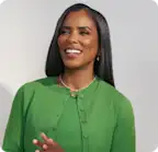 Dr. Jessica Shepherd Global Chief medical officer, Hers