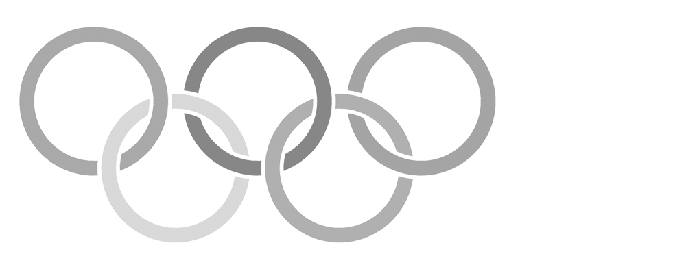 The International Olympic Committee