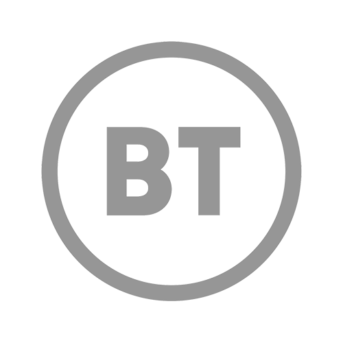 BT