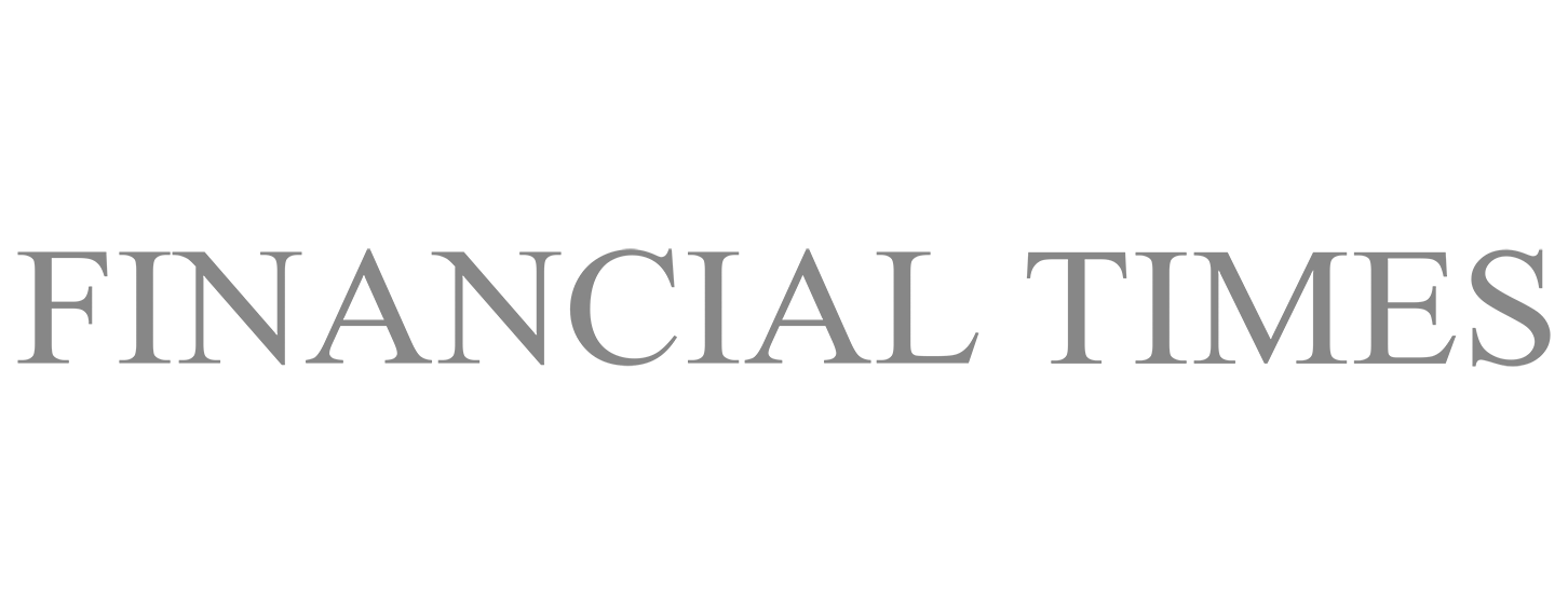FT