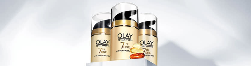 楽天1位】 OLAY トータルエフェクトウィップ kalwalk.com.br